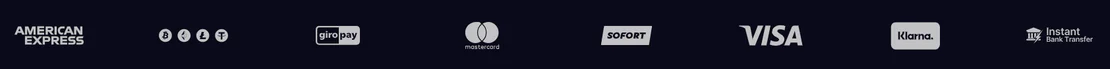 Trixino Casino — seo-text:payments